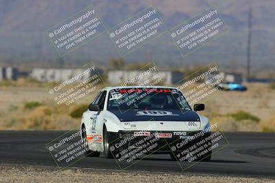 media/Feb-19-2023-Nasa (Sun) [[3f7828b844]]/Race Group B/Qualifying Race Set 2/